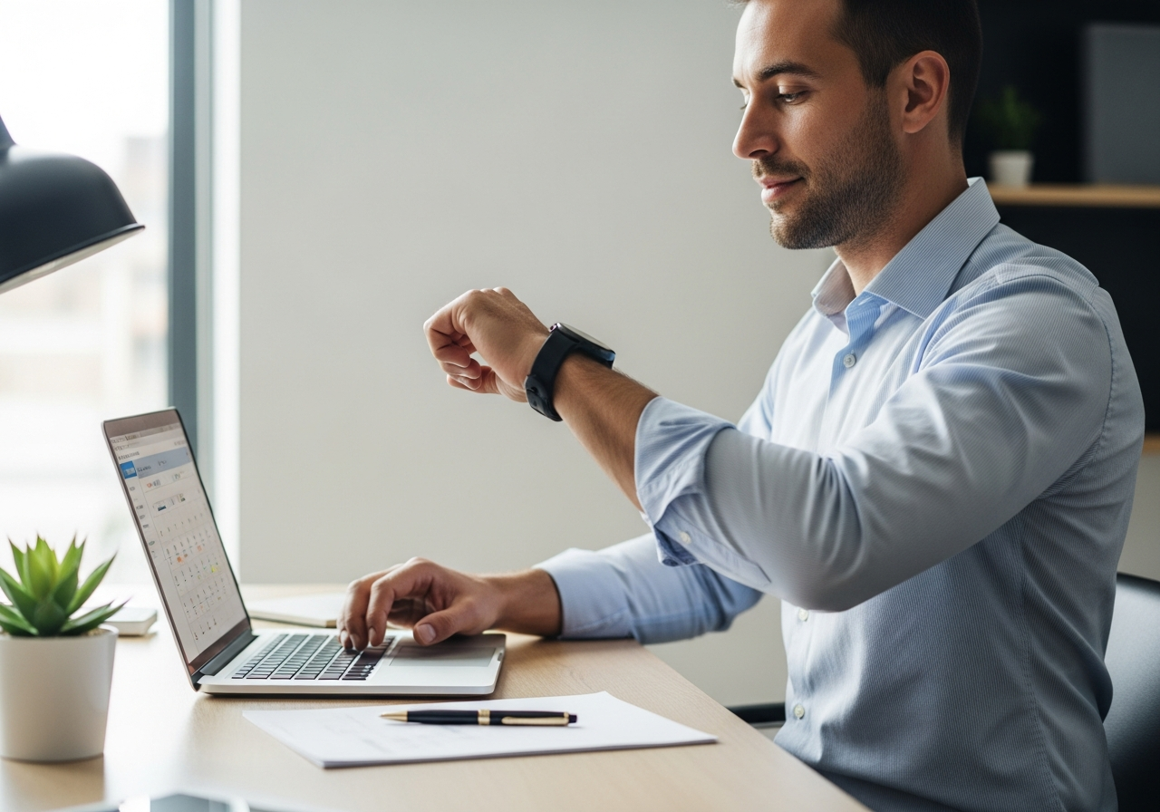Session Time Limits on Online Casinos