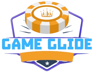 Game Glide